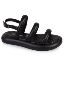 Сандалии ModaMilano модель 8301576_(2) Фото