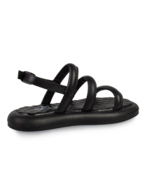 Сандалии ModaMilano модель 8301576_(2) Фото