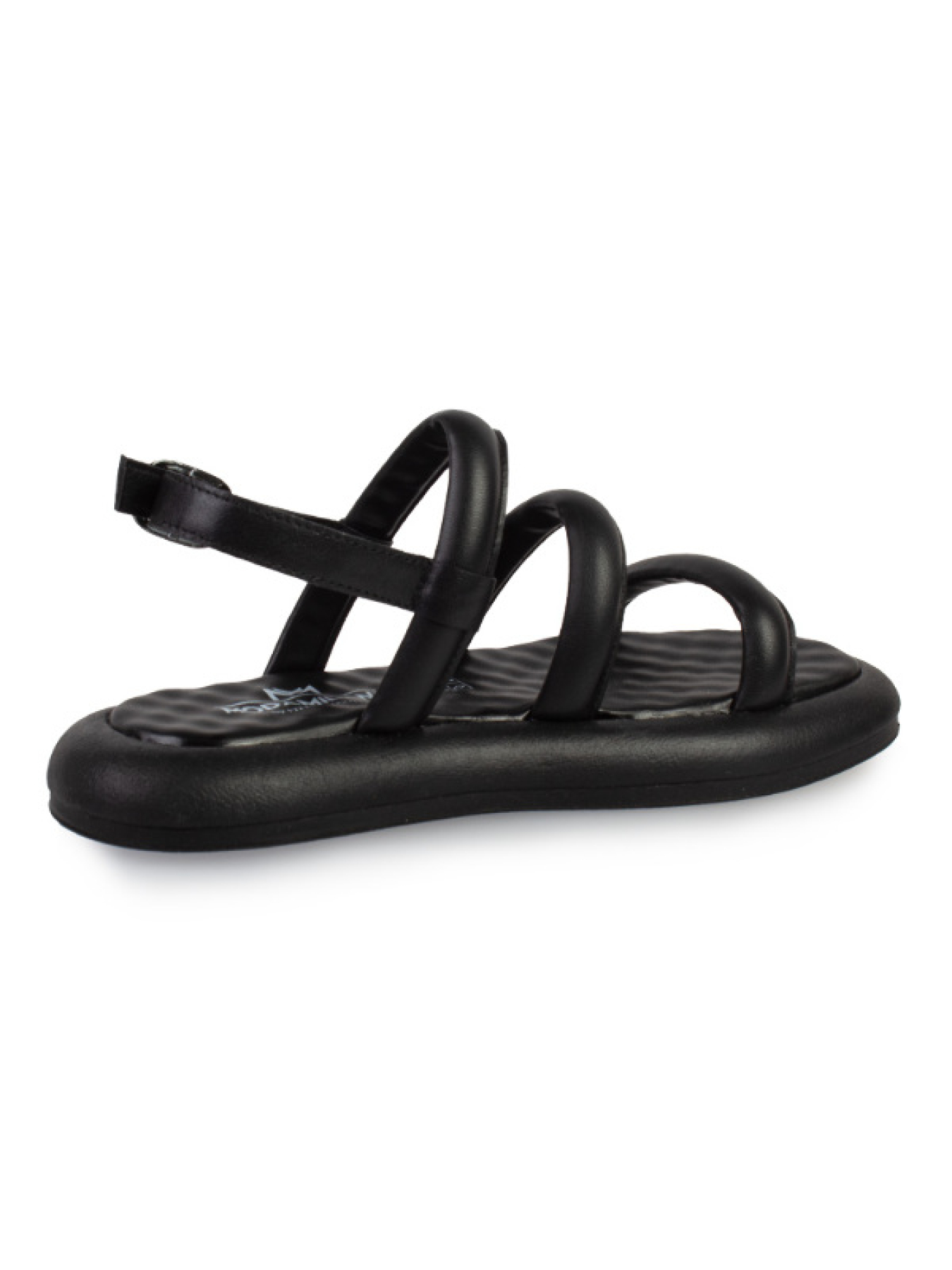 Босоножки ModaMilano модель 8301576_(2) Фото