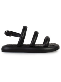 Босоножки ModaMilano модель 8301576_(2) Босоножки ModaMilano модель 8301576_(2) Фото