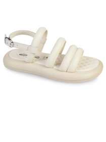 Сандалии ModaMilano модель 8301577_(1) Фото