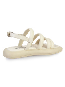 Сандалии ModaMilano модель 8301577_(1) Фото