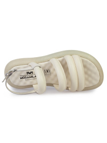 Сандалии ModaMilano модель 8301577_(1) Фото