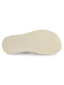 Сандалии ModaMilano модель 8301577_(1) Фото