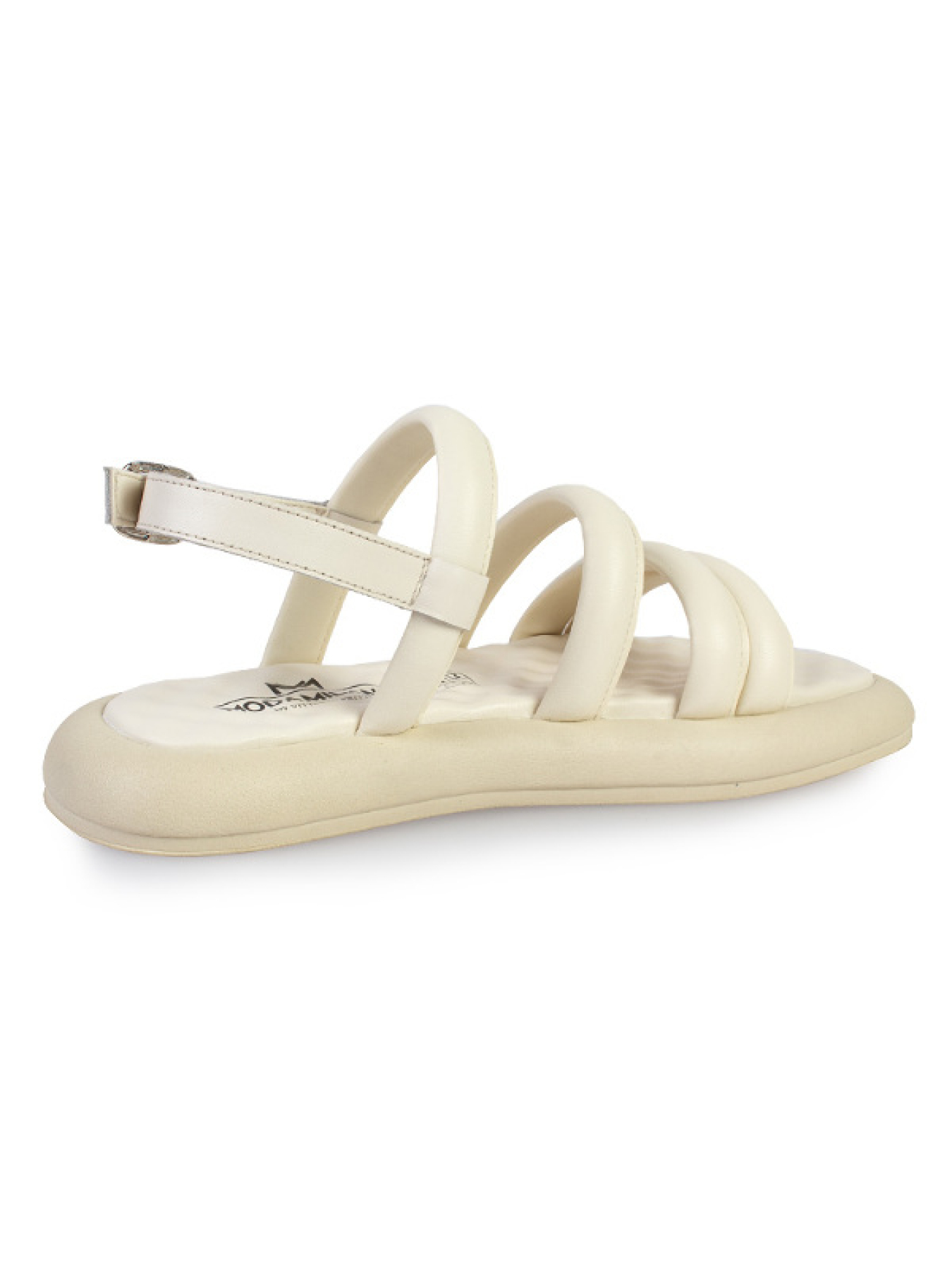 Сандалии ModaMilano модель 8301577_(1) Фото