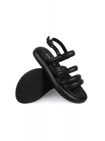 Сандалии ModaMilano модель 8301578_(2) Фото