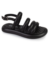 Сандалии ModaMilano модель 8301578_(2) Фото