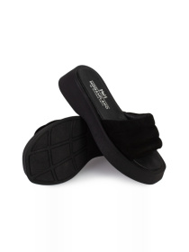 Шлепанцы ModaMilano модель 8301579_(4) Фото