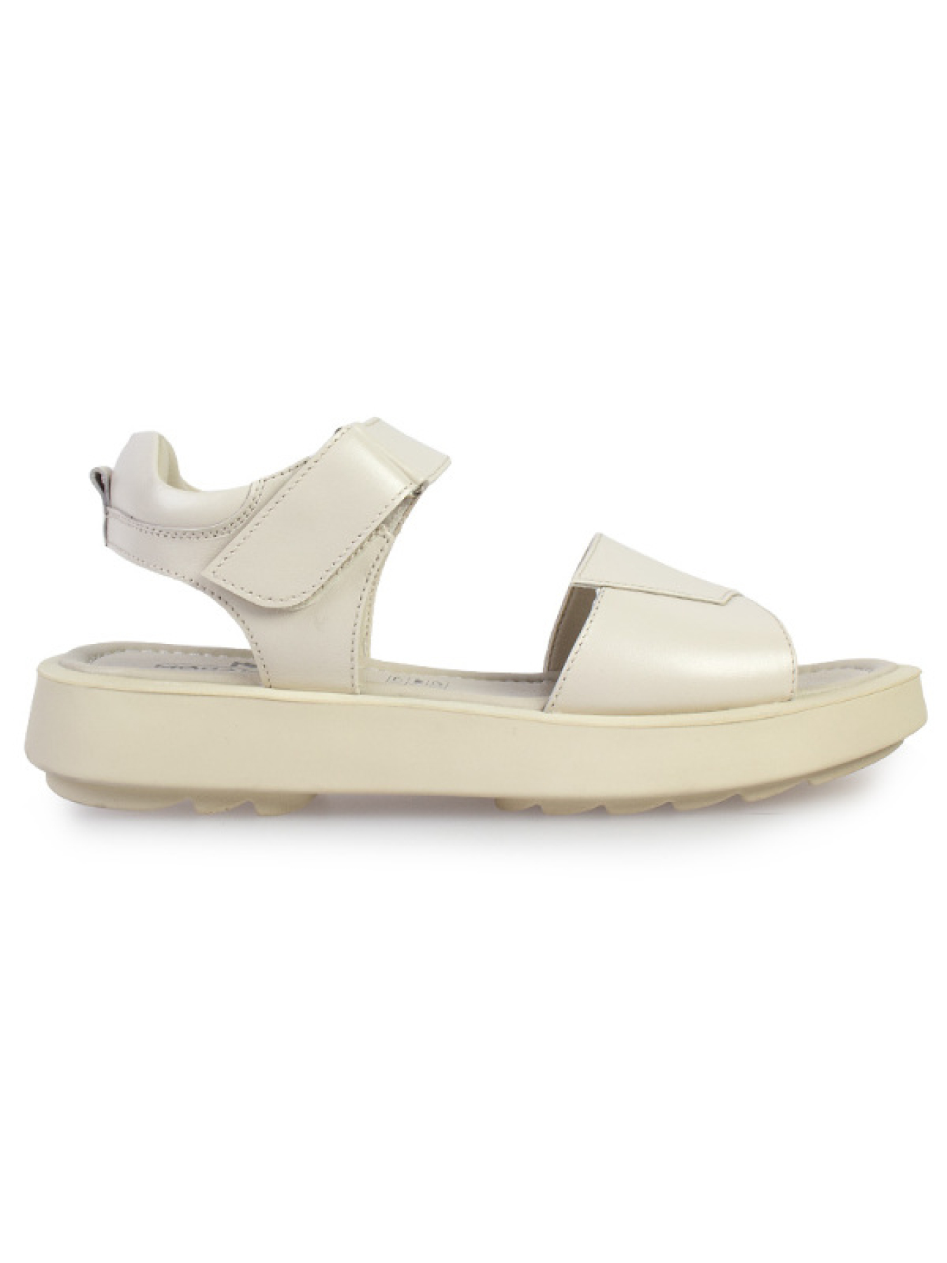 Сандалії ModaMilano модель 8301580_(1) Фото