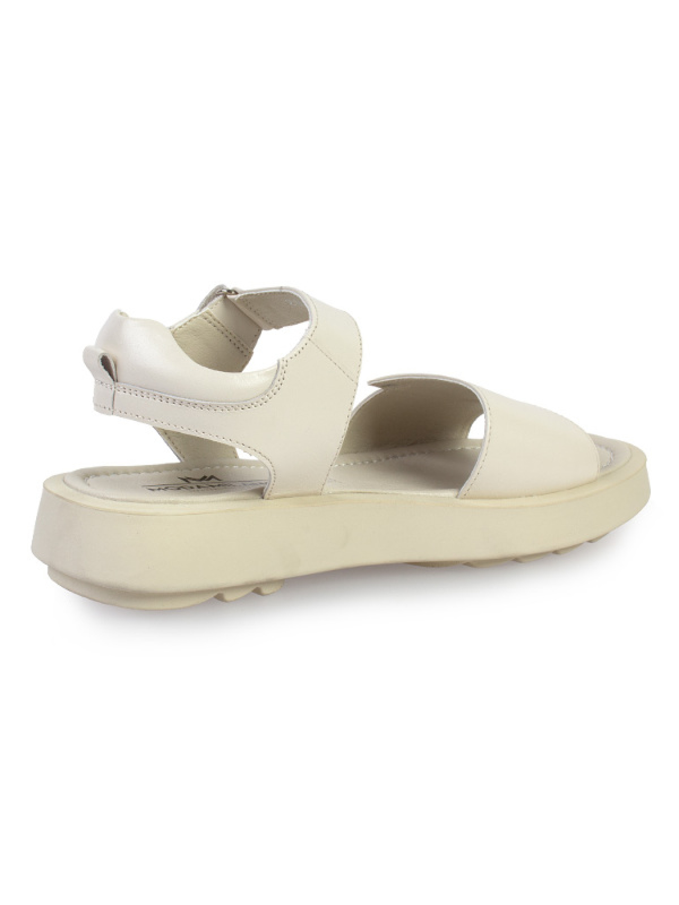 Сандалії ModaMilano модель 8301580_(1) Фото