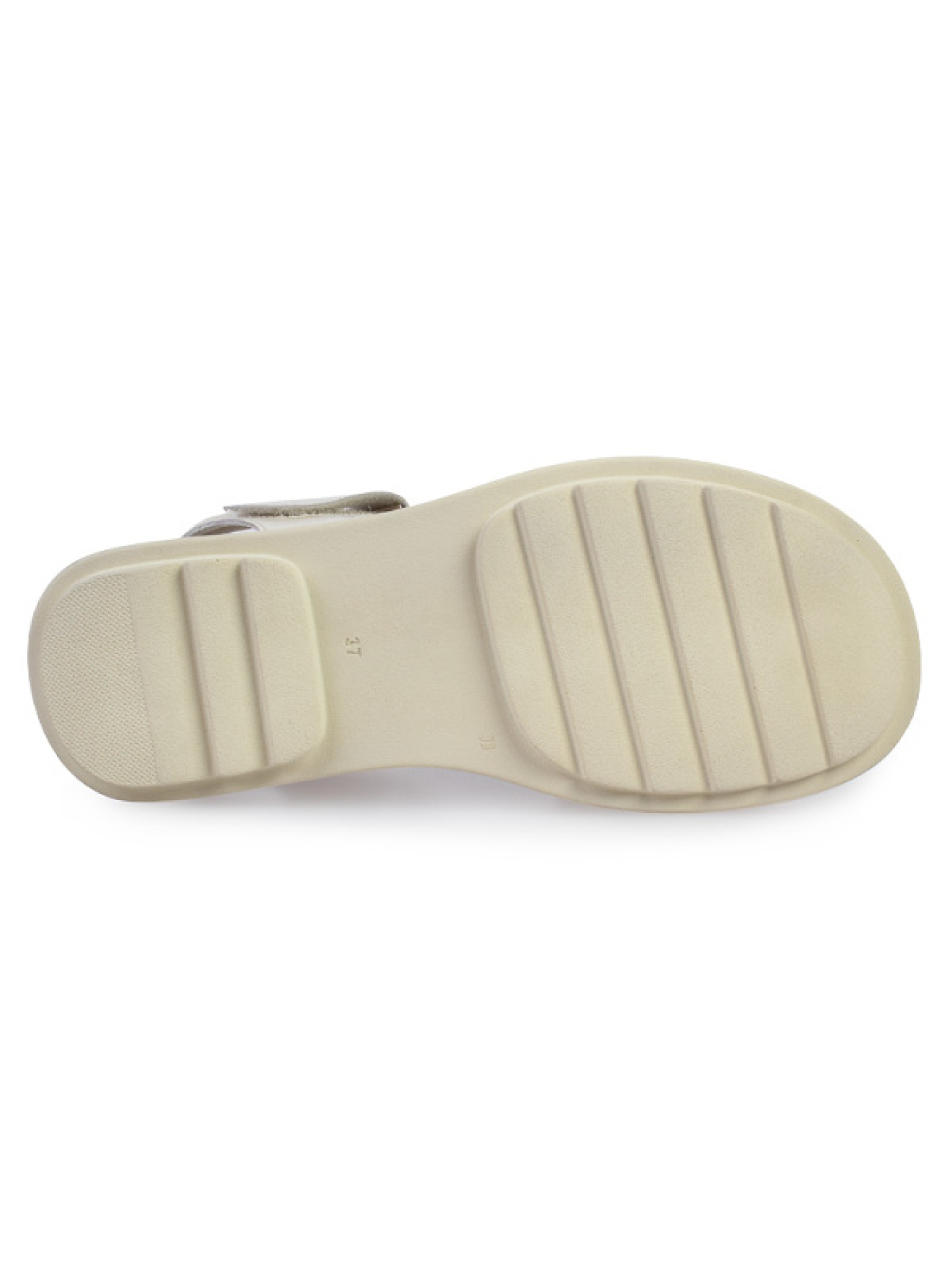 Сандалії ModaMilano модель 8301580_(1) Фото