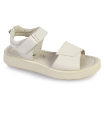 Сандалії ModaMilano модель 8301580_(1) Фото