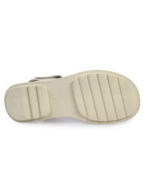 Сандалії ModaMilano модель 8301580_(1) Фото