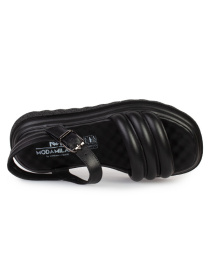 Босоножки ModaMilano модель 8301582_(2) Фото