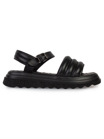 Сандалії ModaMilano модель 230050S04(MM01) - 8301582_(2) - фото