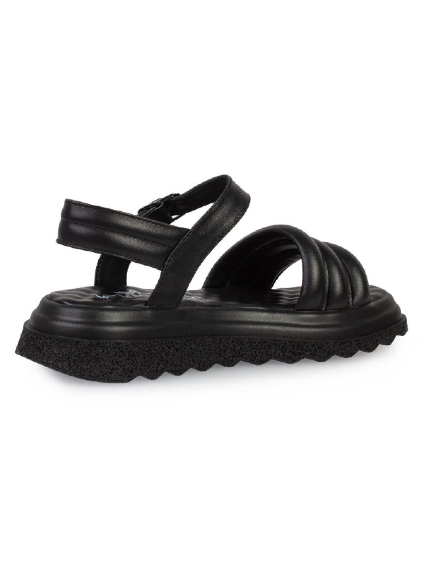 Босоножки ModaMilano модель 8301582_(2) Фото