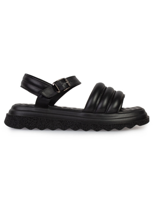 Босоножки ModaMilano модель 8301582_(2) Фото