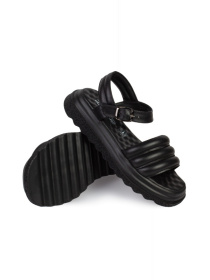 Босоножки ModaMilano модель 8301582_(2) Босоножки ModaMilano модель 8301582_(2) Фото