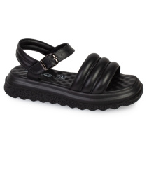 Босоножки ModaMilano модель 8301582_(2) Босоножки ModaMilano модель 8301582_(2) Фото