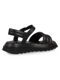 Босоножки ModaMilano модель 8301582_(2) Босоножки ModaMilano модель 8301582_(2) Фото