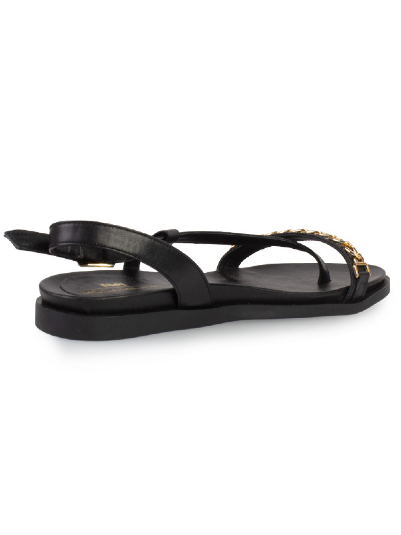 Босоножки ModaMilano модель 8301584_(1) Фото