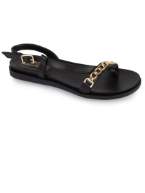 Босоножки ModaMilano модель 8301584_(1) Фото