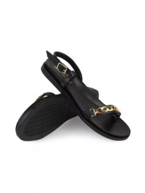 Босоніжки ModaMilano модель 8301584_(1) Босоніжки ModaMilano модель 8301584_(1) Фото