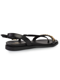 Босоніжки ModaMilano модель 8301584_(1) Босоніжки ModaMilano модель 8301584_(1) Фото