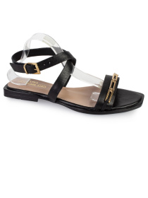 Сандалии ModaMilano модель 8301586_(1) Фото