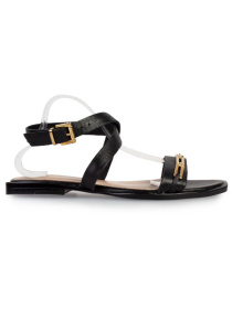 Сандалии ModaMilano модель 8301586_(1) Фото