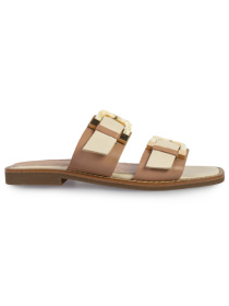 Шльопанці ModaMilano модель 8301587_(2) Шльопанці ModaMilano модель 8301587_(2) Фото