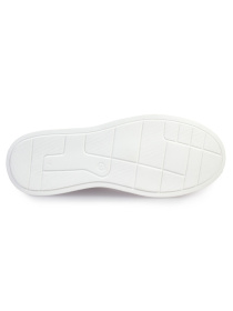 Кеди низькі One Way модель 9200398_(2) Фото