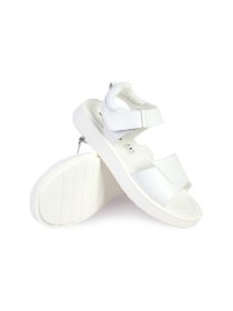 Сандалії ModaMilano модель 8301589_(1) Фото