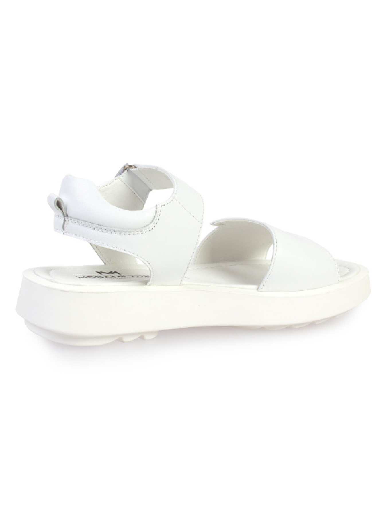 Сандалии ModaMilano модель 8301589_(1) Фото