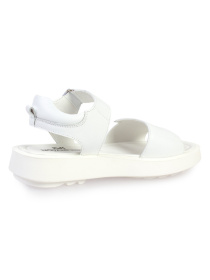 Сандалии ModaMilano модель 8301589_(1) Фото