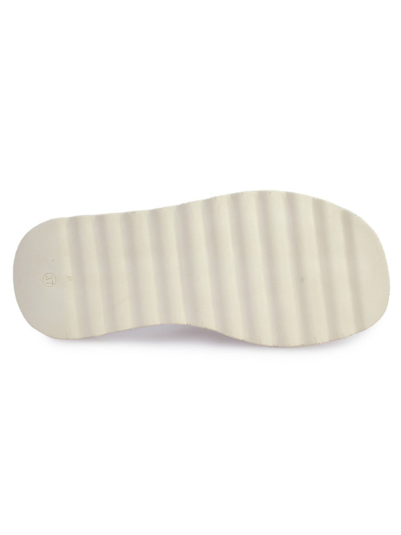 Шлепанцы ModaMilano модель 8301590_(1) Фото