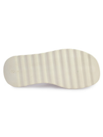 Шлепанцы ModaMilano модель 8301590_(1) Фото