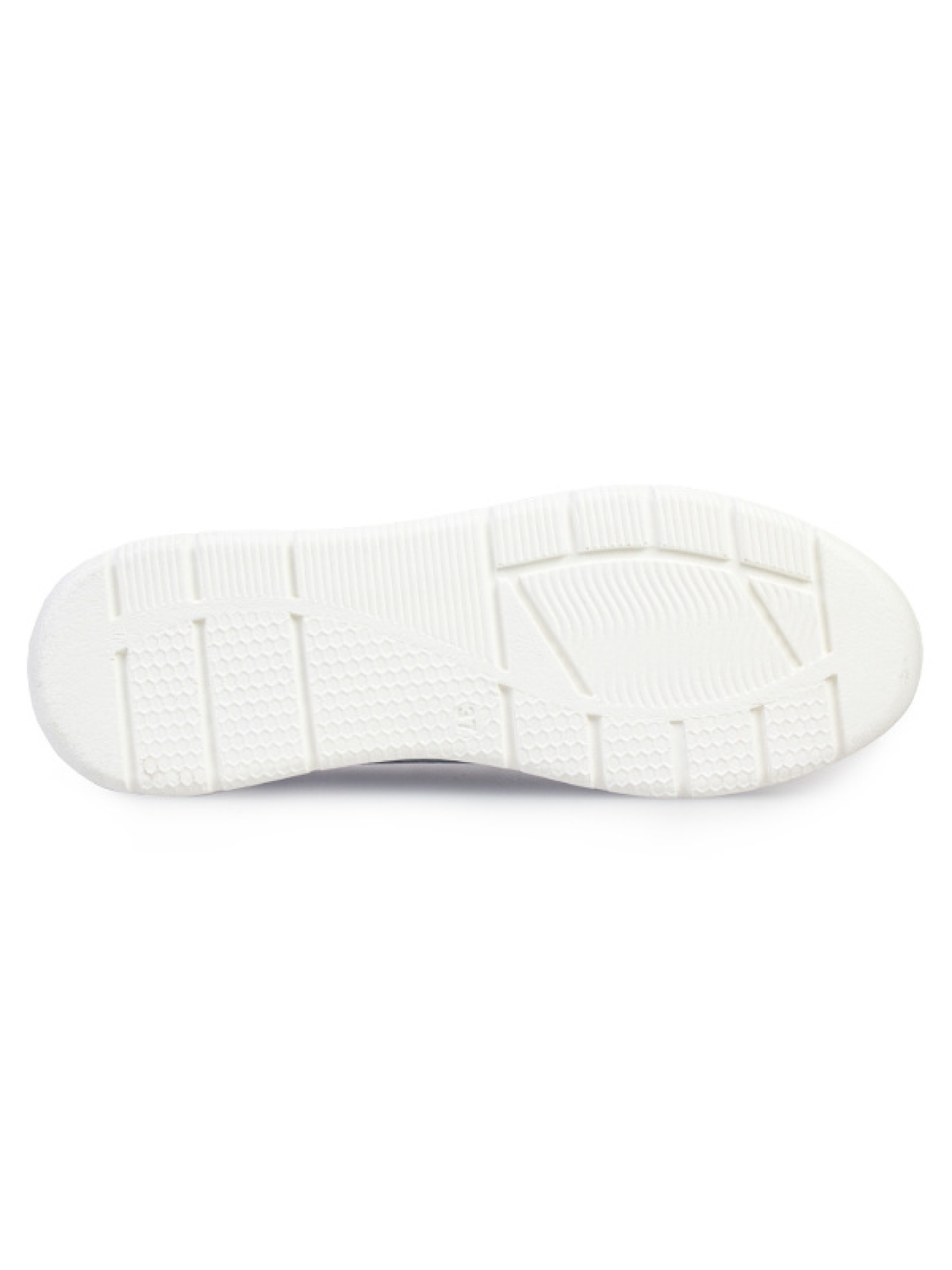 Кроссовки повседневные ModaMilano модель 8200377_(1) Фото