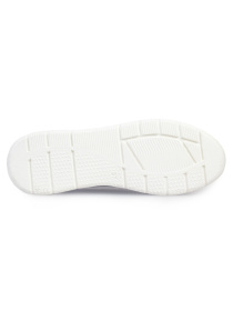 Кроссовки повседневные ModaMilano модель 8200377_(1) Фото