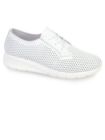 Кроссовки ModaMilano модель 8200377_(2) Фото