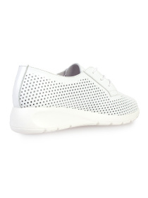 Кроссовки повседневные ModaMilano модель 8200377_(2) Фото