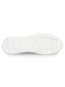 Кроссовки повседневные ModaMilano модель 8200377_(2) Фото