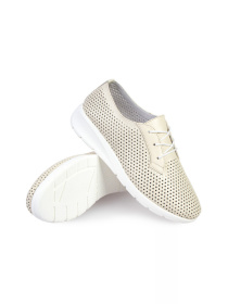 Мокасины ModaMilano модель 8200377_(3) Мокасины ModaMilano модель 8200377_(3) Фото