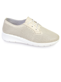 Мокасины ModaMilano модель 8200377_(3) Мокасины ModaMilano модель 8200377_(3) Фото