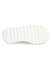 Шлёпанцы ModaMilano модель 8301592_(1) Фото