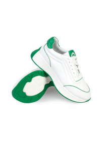 Кроссовки ModaMilano модель 8200378_(1) Фото