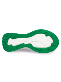 Кроссовки ModaMilano модель 8200378_(1) Фото