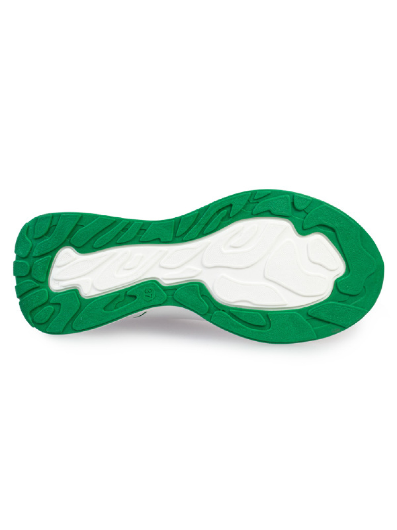 Кросівки повсякденні ModaMilano модель 8200378_(1) Фото