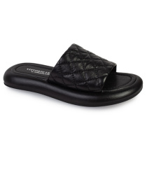 Шльопанці ModaMilano модель 8301593_(1) Фото