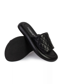 Шльопанці ModaMilano модель 8301593_(1) Шльопанці ModaMilano модель 8301593_(1) Фото